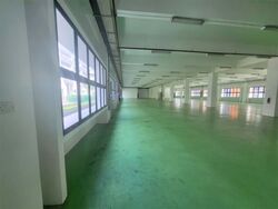 Volex Building (D18), Factory #565716801